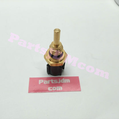 Honda Genuine JDM S2000 AP1 INSIGHT ZE1 Sensor Water Temperature Hadsys Coolant OEM