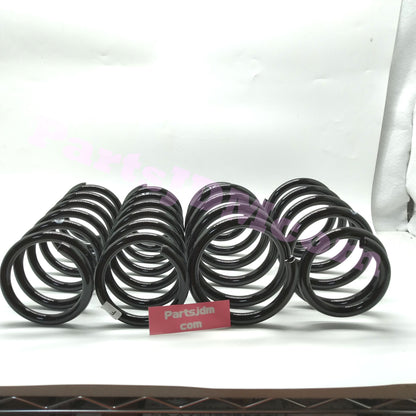 Lift Up JDM Coil Kit Sambar truck KS3 KS4 Up Suspension for 1 car 1.5 inches up