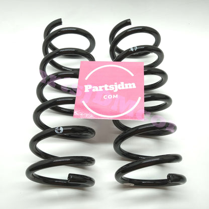 Lift Up JDM Coil Kit Sambar truck KS3 KS4 Up Suspension for 1 car 1.5 inches up