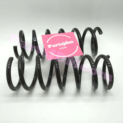 Lift Up JDM Coil Kit Sambar truck KS3 KS4 Up Suspension for 1 car 1.5 inches up