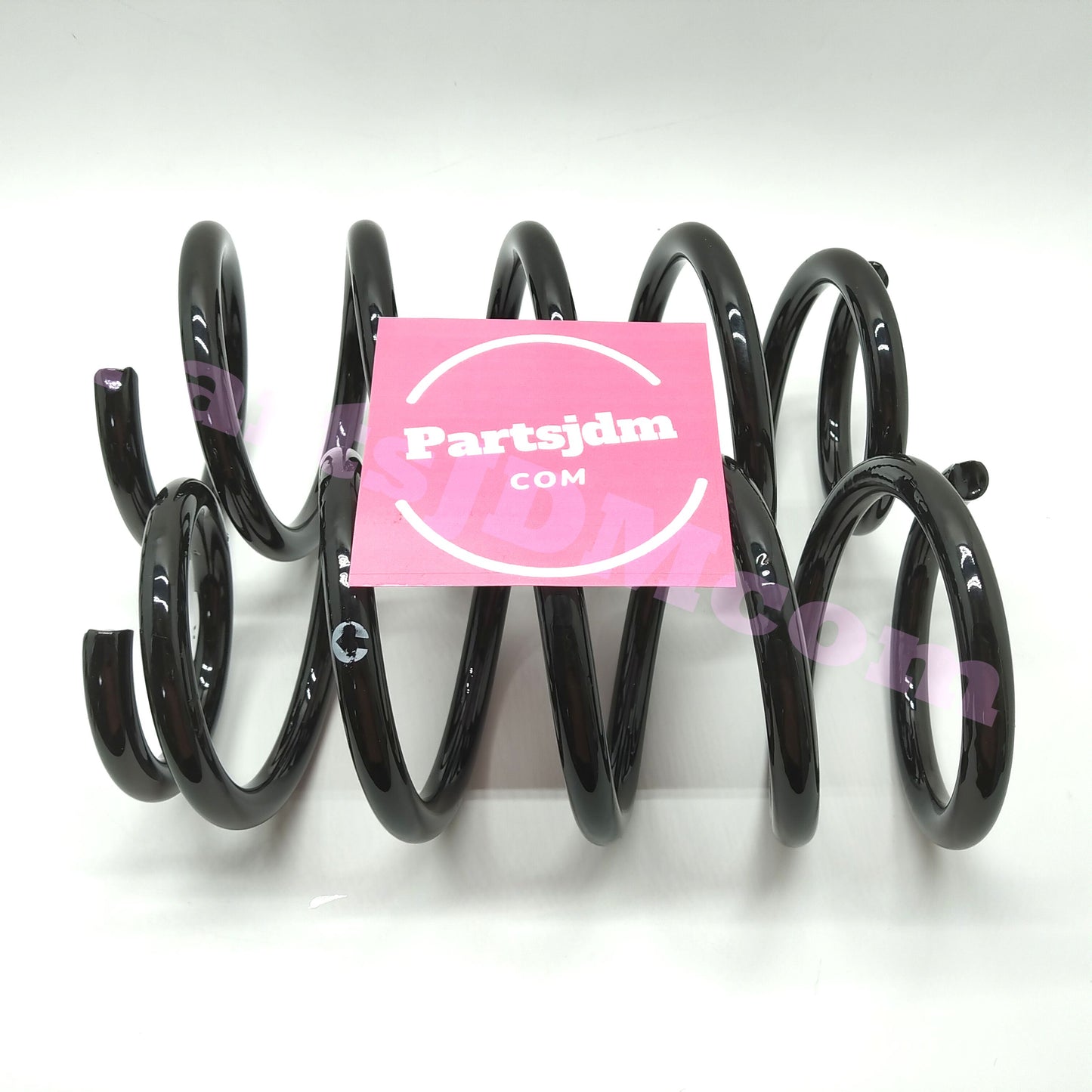 Lift Up JDM Coil Kit Sambar truck KS3 KS4 Up Suspension for 1 car 1.5 inches up