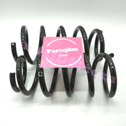 Lift Up JDM Coil Kit Sambar truck KS3 KS4 Up Suspension for 1 car 1.5 inches up