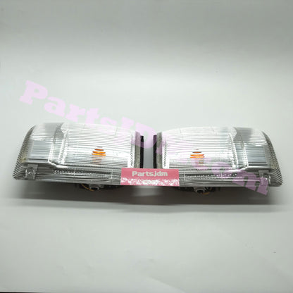 Subaru Sambar TT1 TT2 Left & Right Corner Lamp 84101TC040 84101TC050