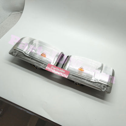 Subaru Sambar TT1 TT2 Left & Right Corner Lamp 84101TC040 84101TC050