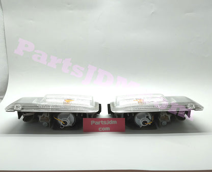 Subaru Sambar TT1 TT2 Left & Right Corner Lamp 84101TC040 84101TC050