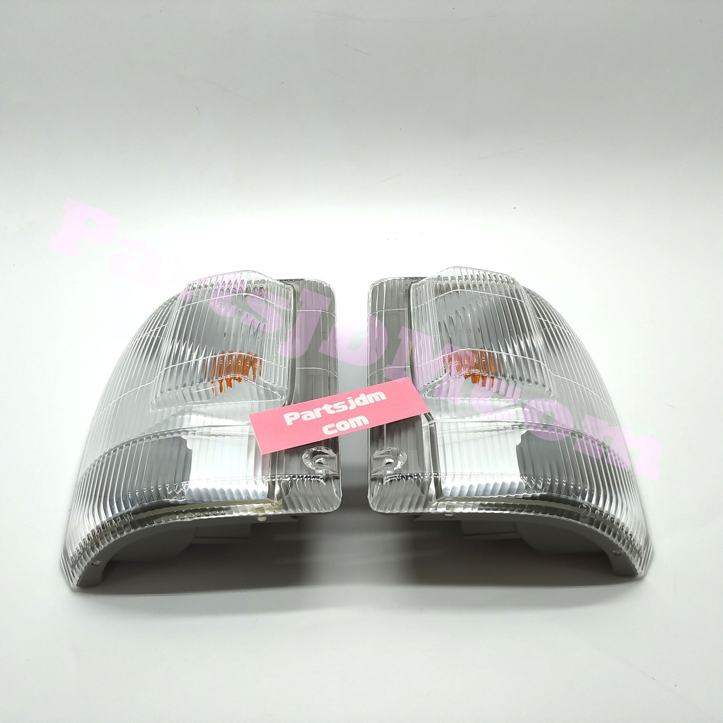 Subaru Sambar TT1 TT2 Left & Right Corner Lamp 84101TC040 84101TC050