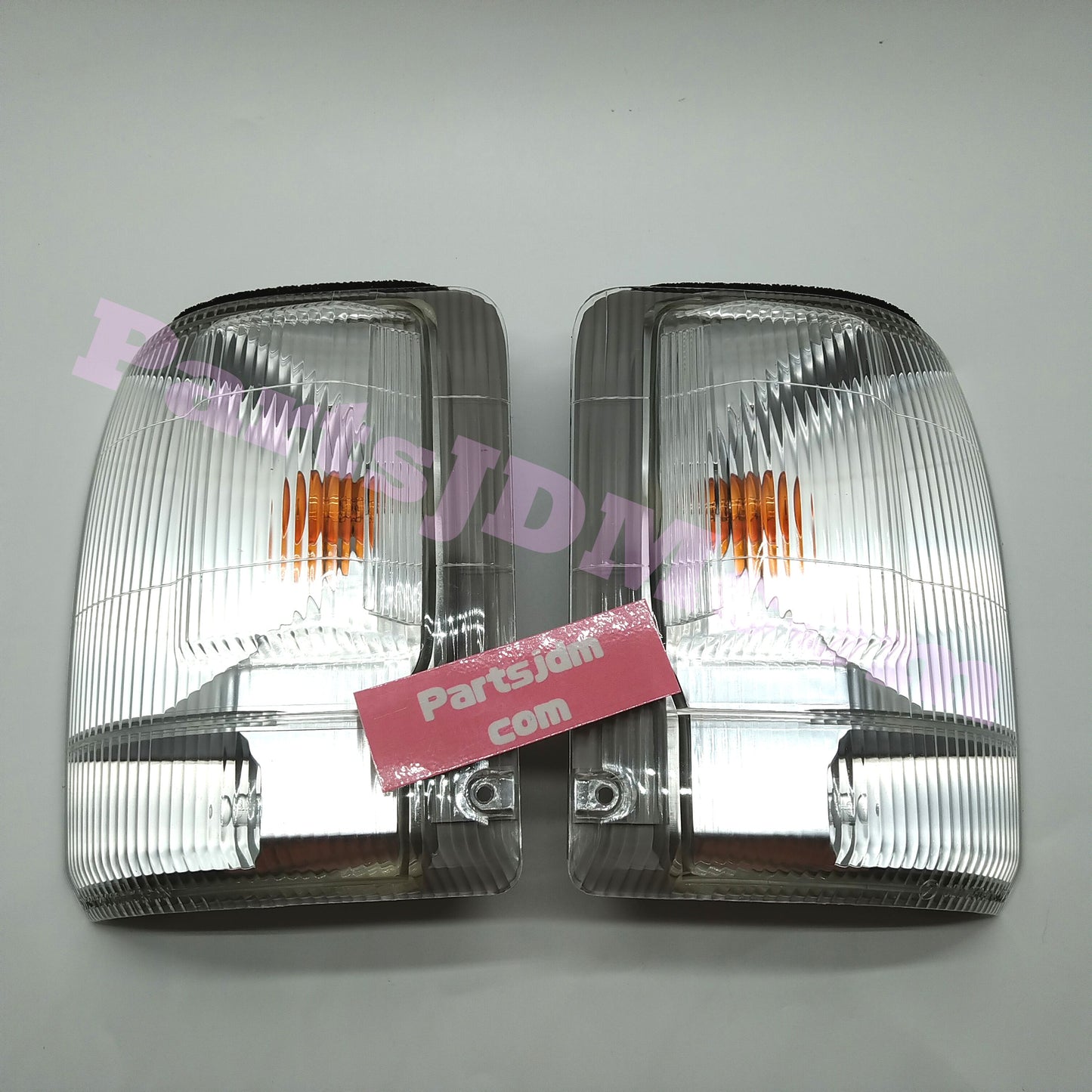 Subaru Sambar TT1 TT2 Left & Right Corner Lamp 84101TC040 84101TC050