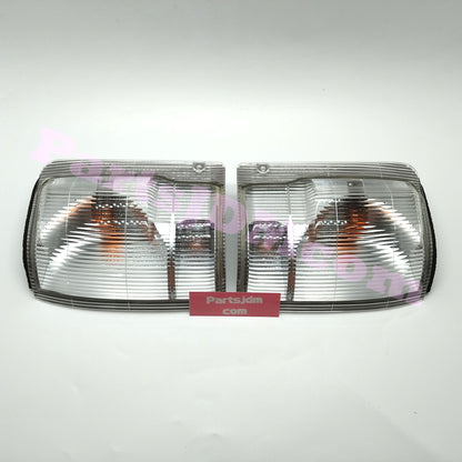 Subaru Sambar TT1 TT2 Left & Right Corner Lamp 84101TC040 84101TC050