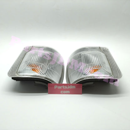 Subaru Sambar TT1 TT2 Left & Right Corner Lamp 84101TC040 84101TC050