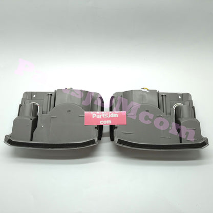 Subaru Sambar TT1 TT2 Left & Right Corner Lamp 84101TC040 84101TC050