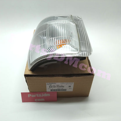 Subaru Sambar TT1 TT2 Right Corner Lamp 84101TC040