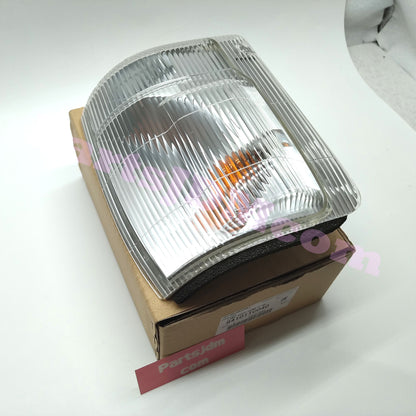 Subaru Sambar TT1 TT2 Right Corner Lamp 84101TC040