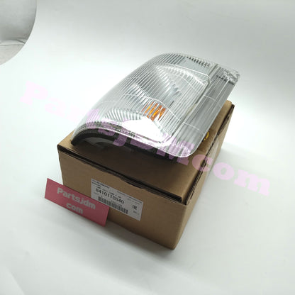 Subaru Sambar TT1 TT2 Right Corner Lamp 84101TC040