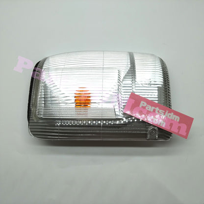 Subaru Sambar TT1 TT2 Right Corner Lamp 84101TC040