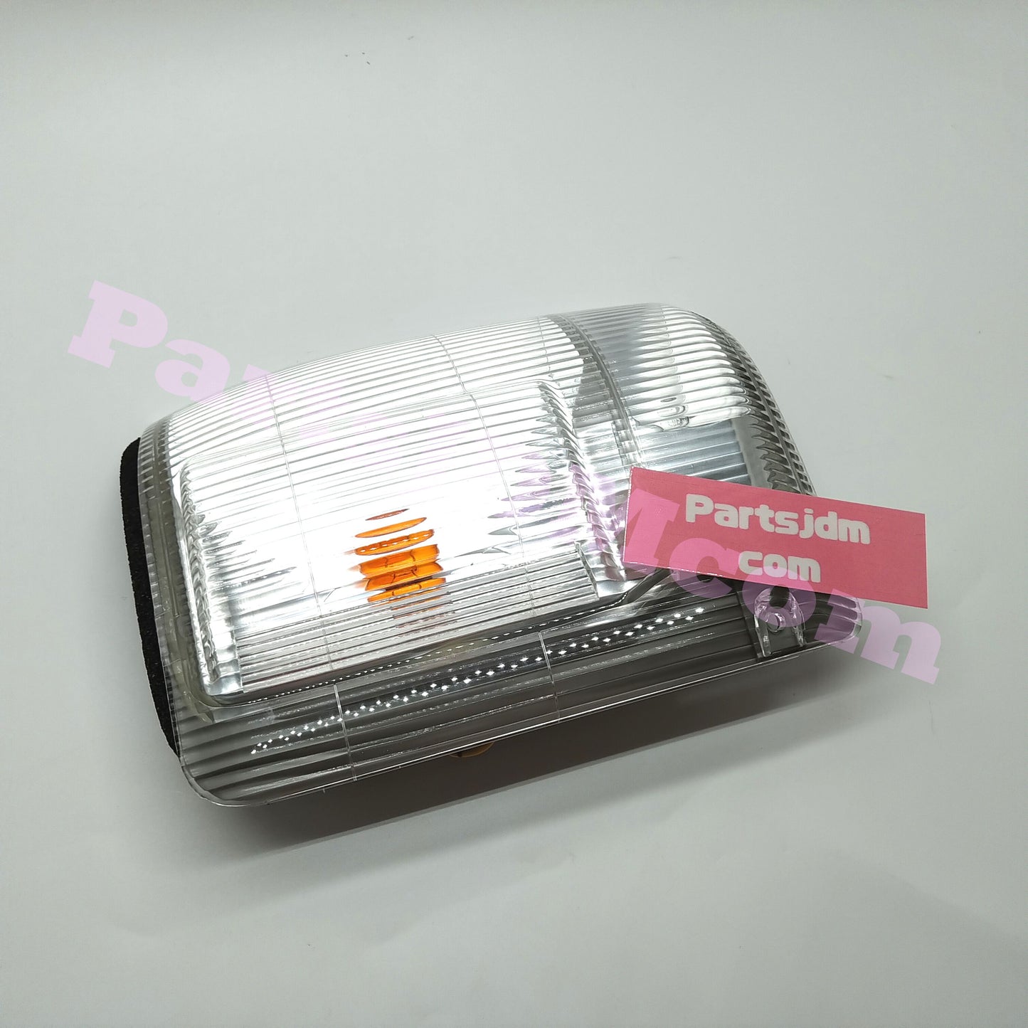 Subaru Sambar TT1 TT2 Right Corner Lamp 84101TC040