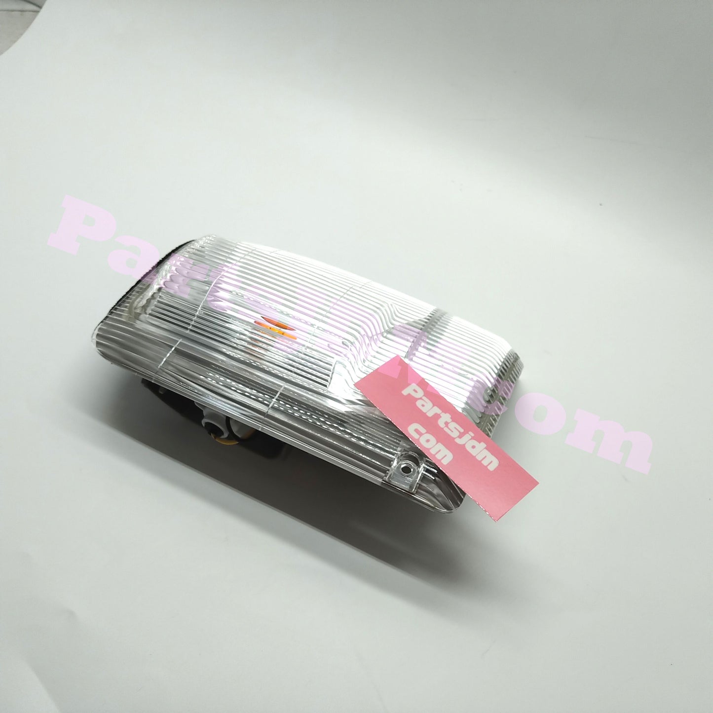 Subaru Sambar TT1 TT2 Right Corner Lamp 84101TC040