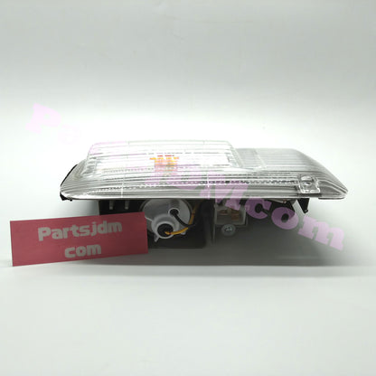 Subaru Sambar TT1 TT2 Right Corner Lamp 84101TC040