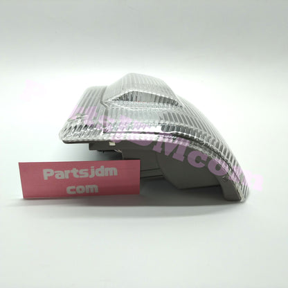 Subaru Sambar TT1 TT2 Right Corner Lamp 84101TC040