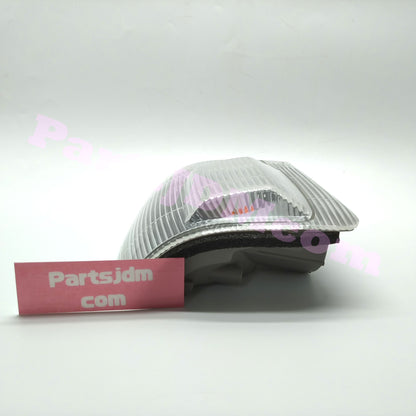 Subaru Sambar TT1 TT2 Right Corner Lamp 84101TC040