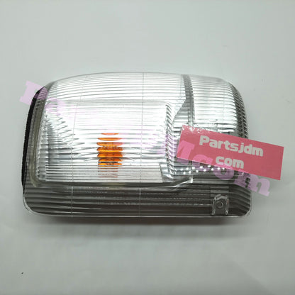 Subaru Sambar TT1 TT2 Right Corner Lamp 84101TC040