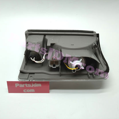 Subaru Sambar TT1 TT2 Right Corner Lamp 84101TC040