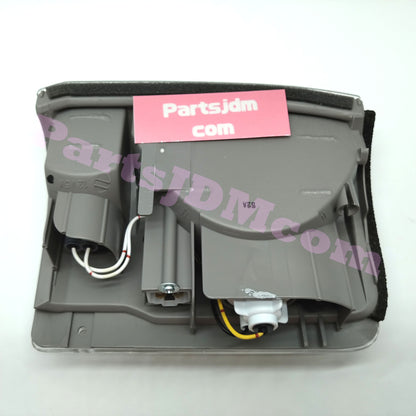 Subaru Sambar TT1 TT2 Right Corner Lamp 84101TC040