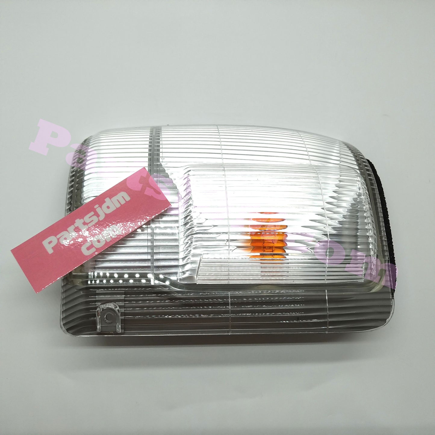 Subaru Sambar TT1 TT2 Left Corner Lamp 84101TC050