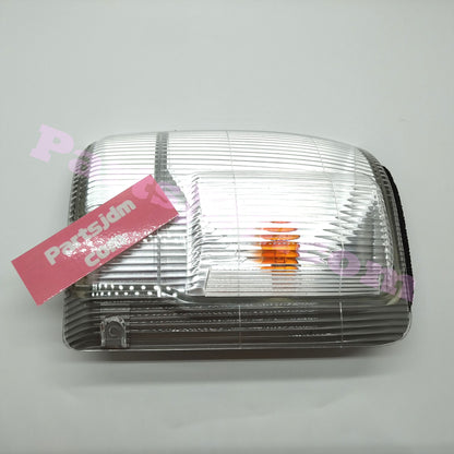 Subaru Sambar TT1 TT2 Left Corner Lamp 84101TC050