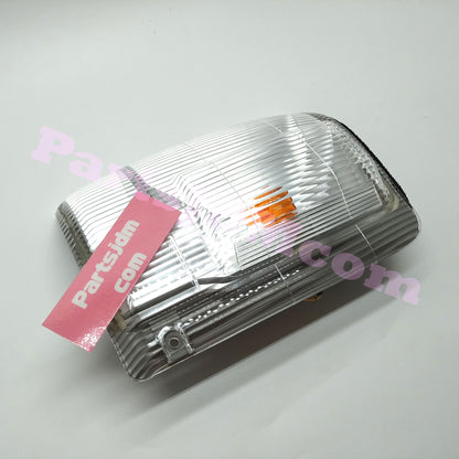 Subaru Sambar TT1 TT2 Left Corner Lamp 84101TC050