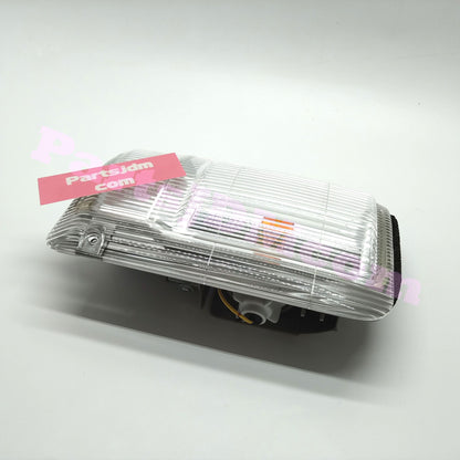 Subaru Sambar TT1 TT2 Left Corner Lamp 84101TC050