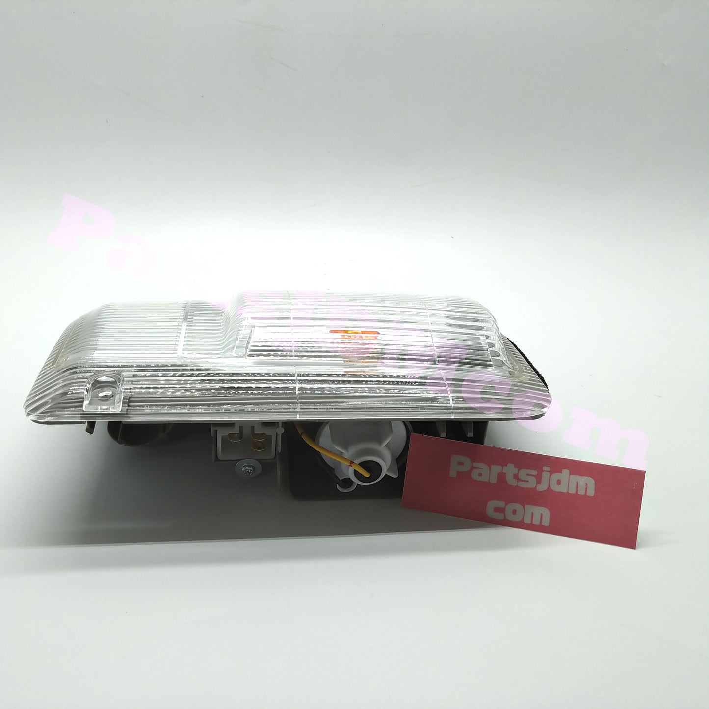 Subaru Sambar TT1 TT2 Left Corner Lamp 84101TC050