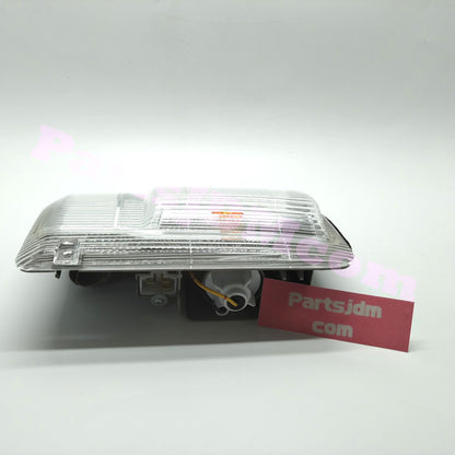 Subaru Sambar TT1 TT2 Left Corner Lamp 84101TC050