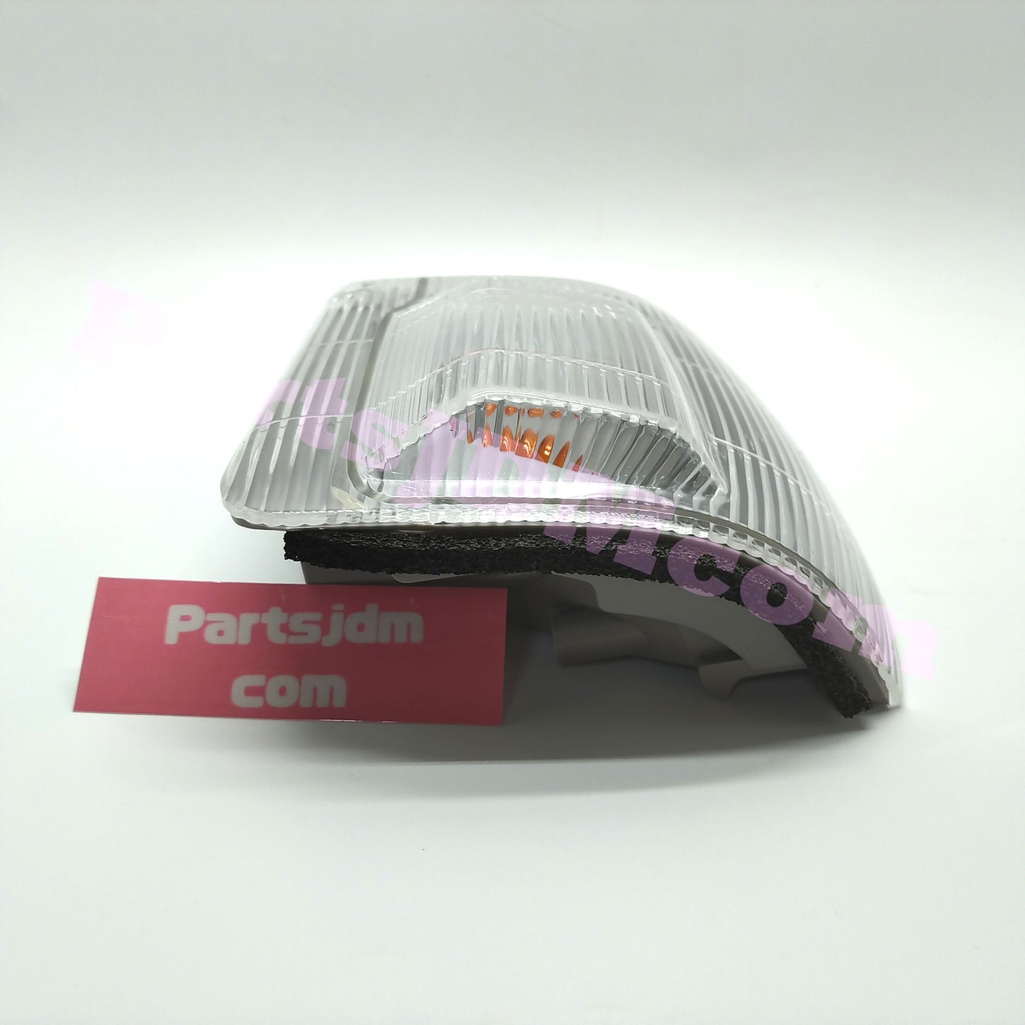 Subaru Sambar TT1 TT2 Left Corner Lamp 84101TC050