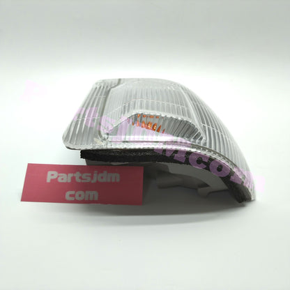 Subaru Sambar TT1 TT2 Left Corner Lamp 84101TC050