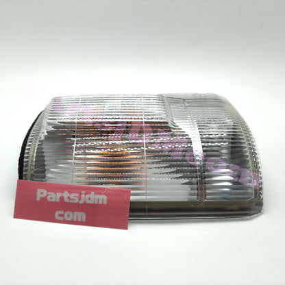 Subaru Sambar TT1 TT2 Left Corner Lamp 84101TC050