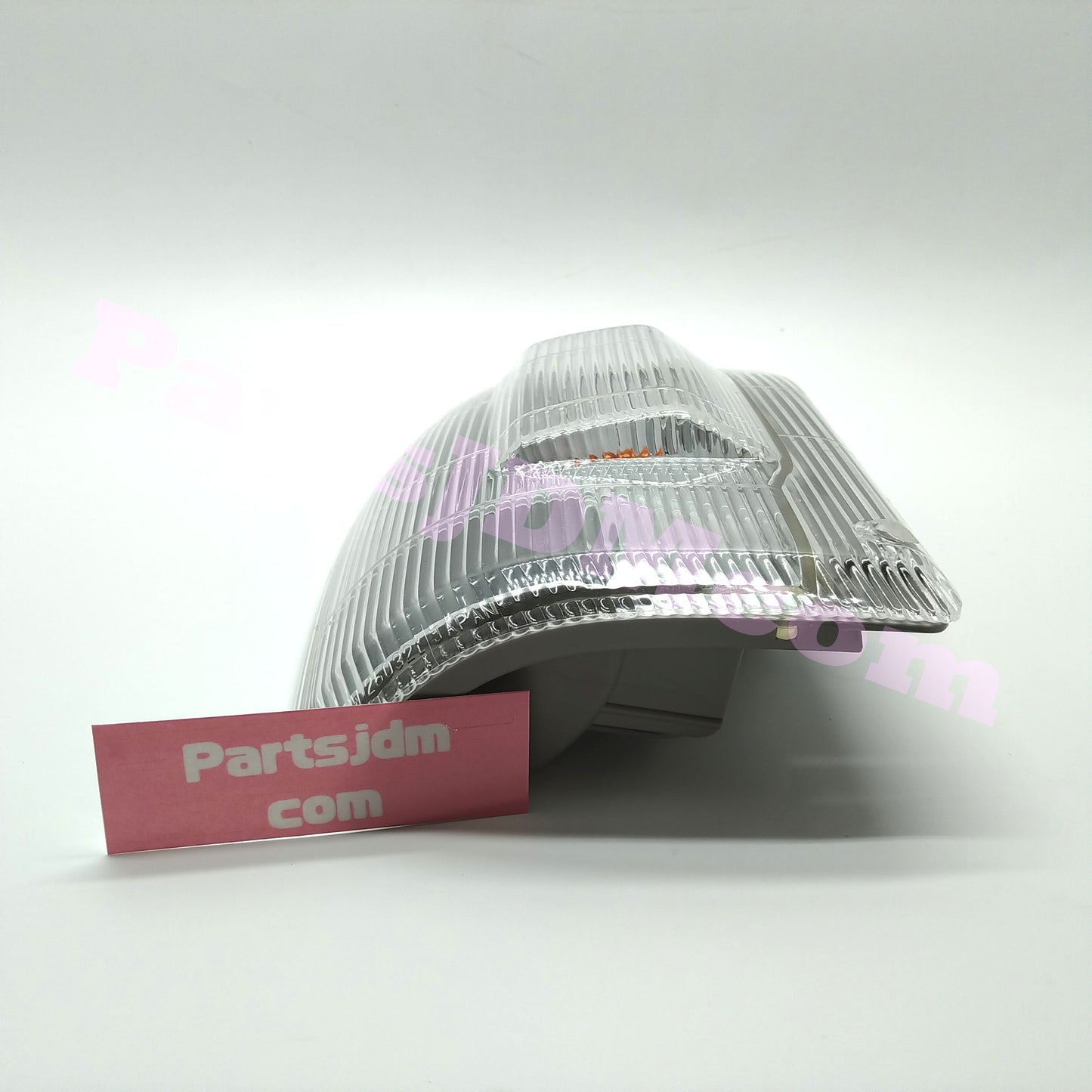 Subaru Sambar TT1 TT2 Left Corner Lamp 84101TC050