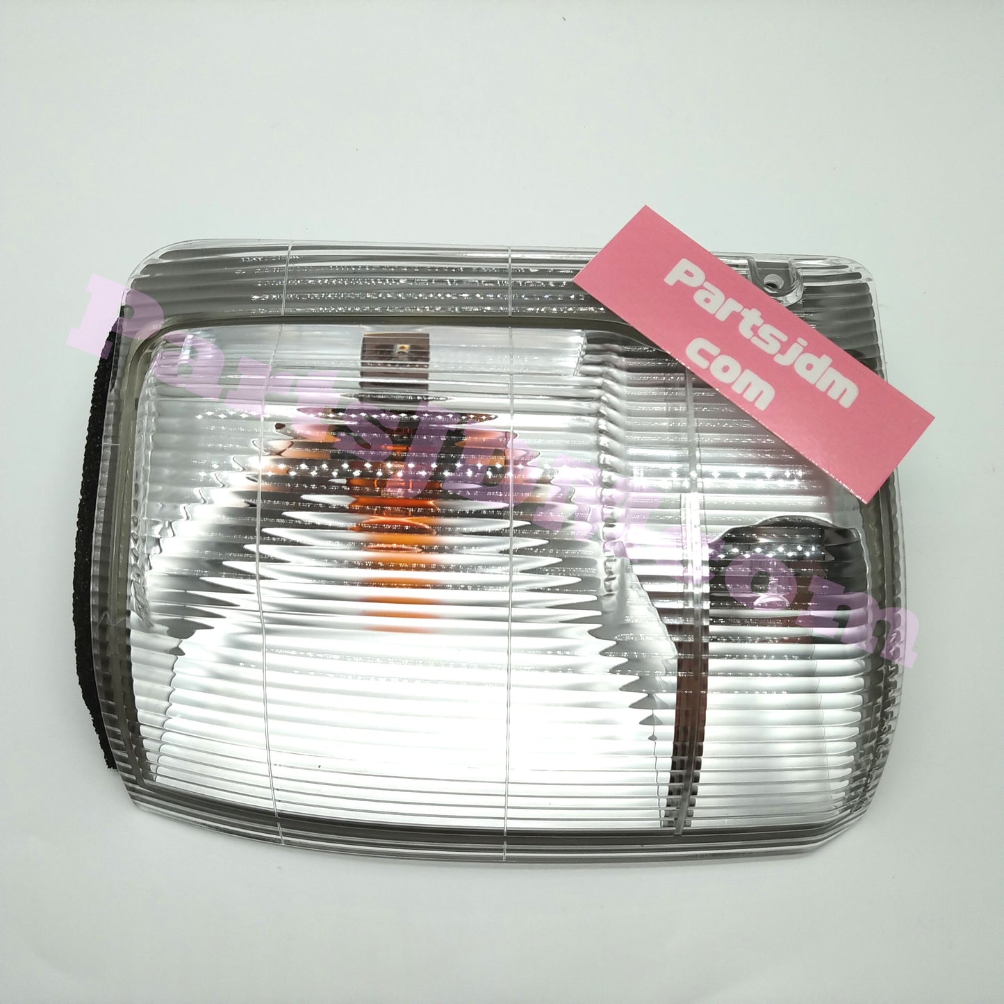 Subaru Sambar TT1 TT2 Left Corner Lamp 84101TC050