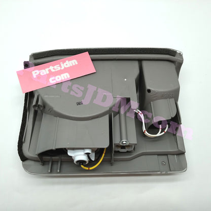 Subaru Sambar TT1 TT2 Left Corner Lamp 84101TC050