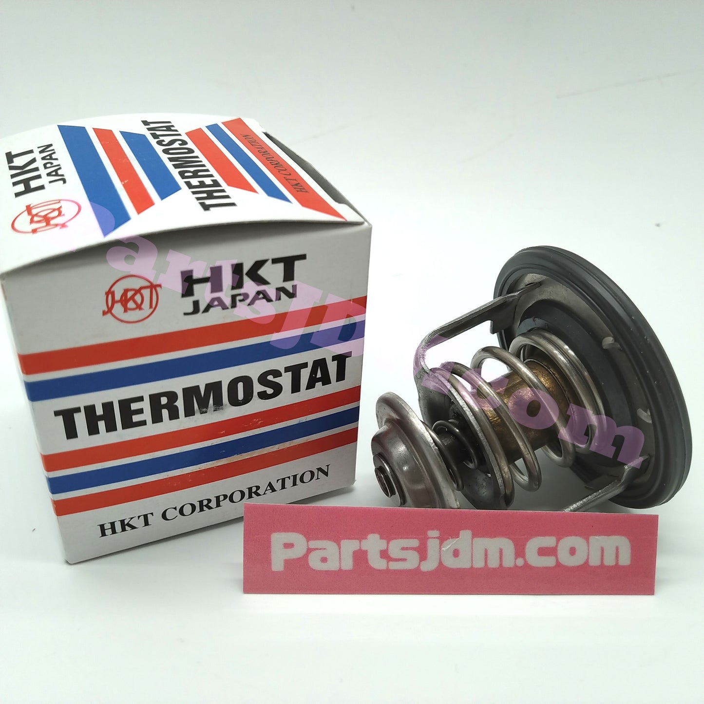 SUBARU SAMBAR JDM KS3 KS4 KV3 KV4 EN07 Thermostat