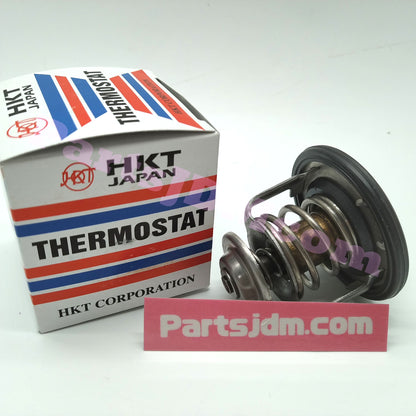 SUBARU SAMBAR JDM KS3 KS4 KV3 KV4 EN07 Thermostat