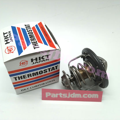 SUBARU SAMBAR JDM KS3 KS4 KV3 KV4 EN07 Thermostat