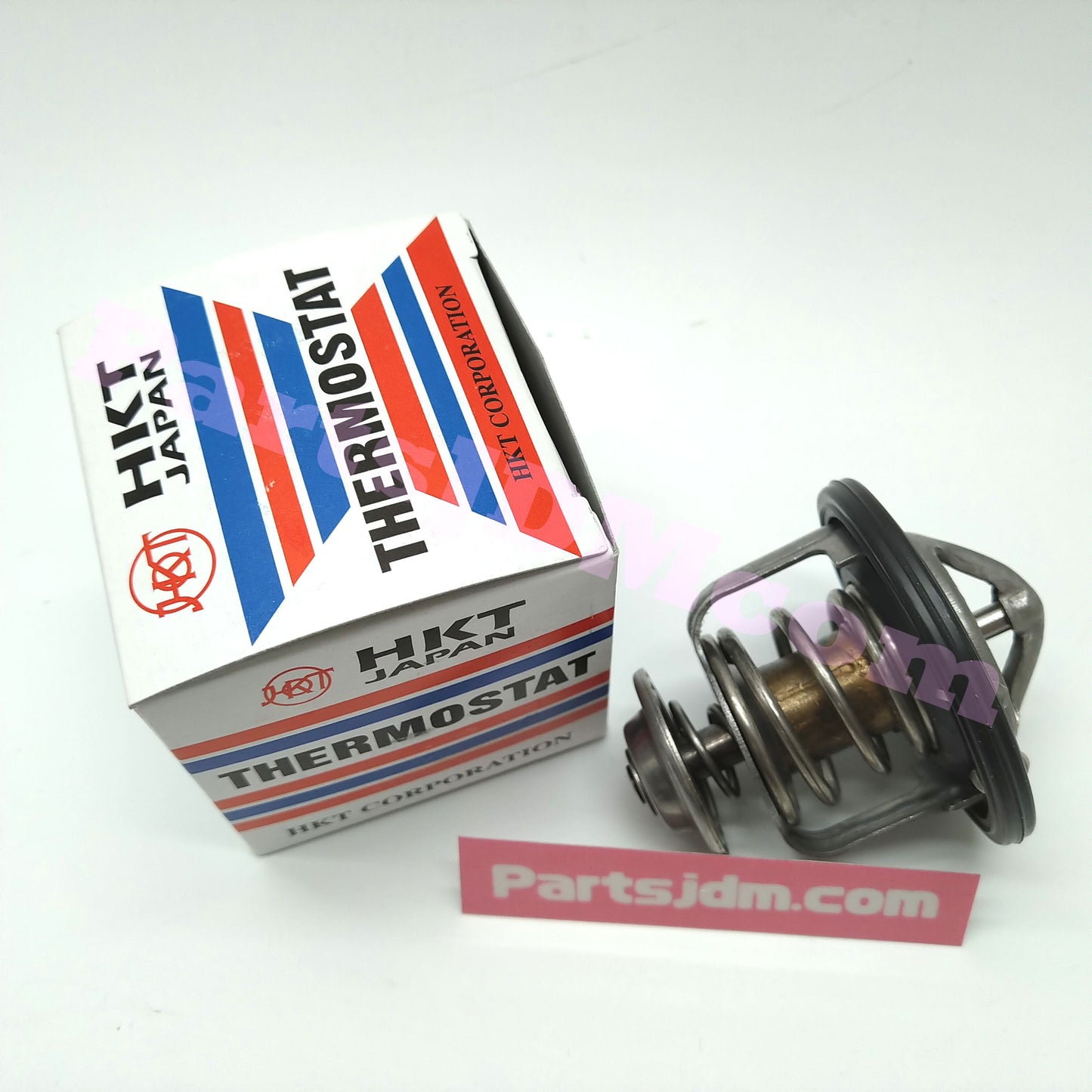 SUBARU SAMBAR JDM KS3 KS4 KV3 KV4 EN07 Thermostat