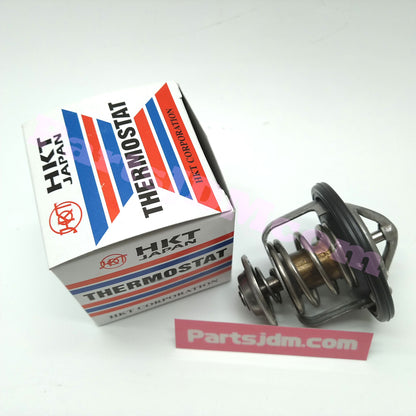 SUBARU SAMBAR JDM KS3 KS4 KV3 KV4 EN07 Thermostat