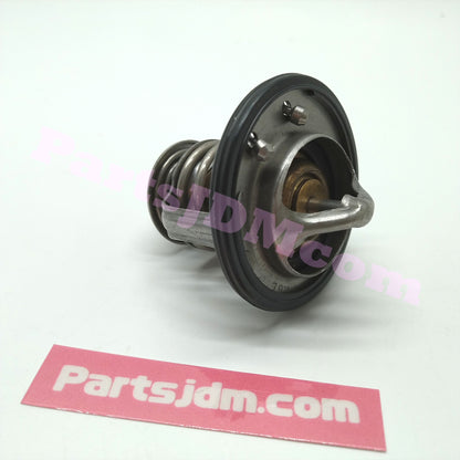 SUBARU SAMBAR JDM KS3 KS4 KV3 KV4 EN07 Thermostat