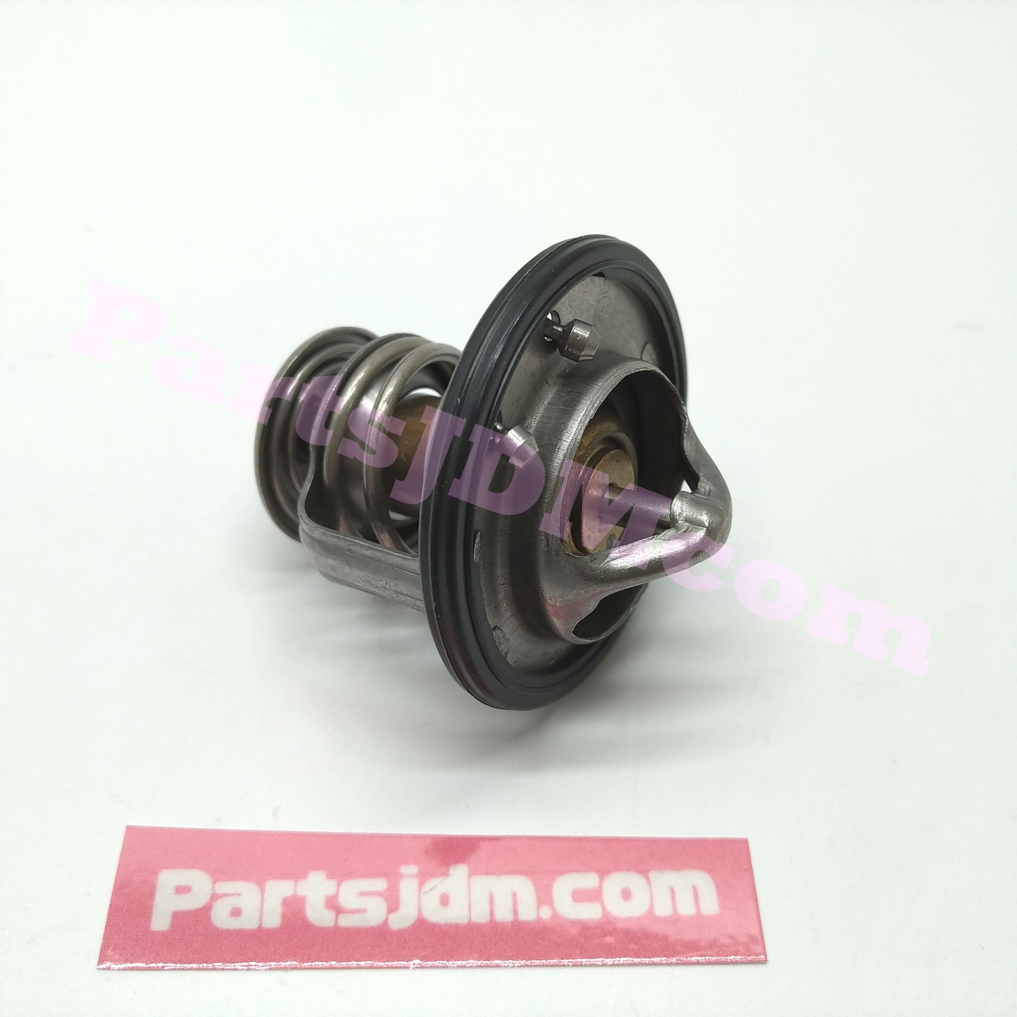 SUBARU SAMBAR JDM KS3 KS4 KV3 KV4 EN07 Thermostat