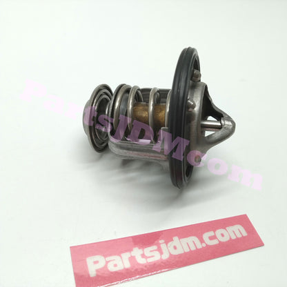SUBARU SAMBAR JDM KS3 KS4 KV3 KV4 EN07 Thermostat