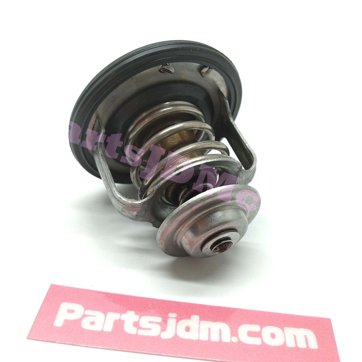 SUBARU SAMBAR JDM KS3 KS4 KV3 KV4 EN07 Thermostat