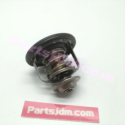 SUBARU SAMBAR JDM KS3 KS4 KV3 KV4 EN07 Thermostat