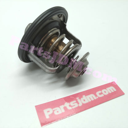 SUBARU SAMBAR JDM KS3 KS4 KV3 KV4 EN07 Thermostat