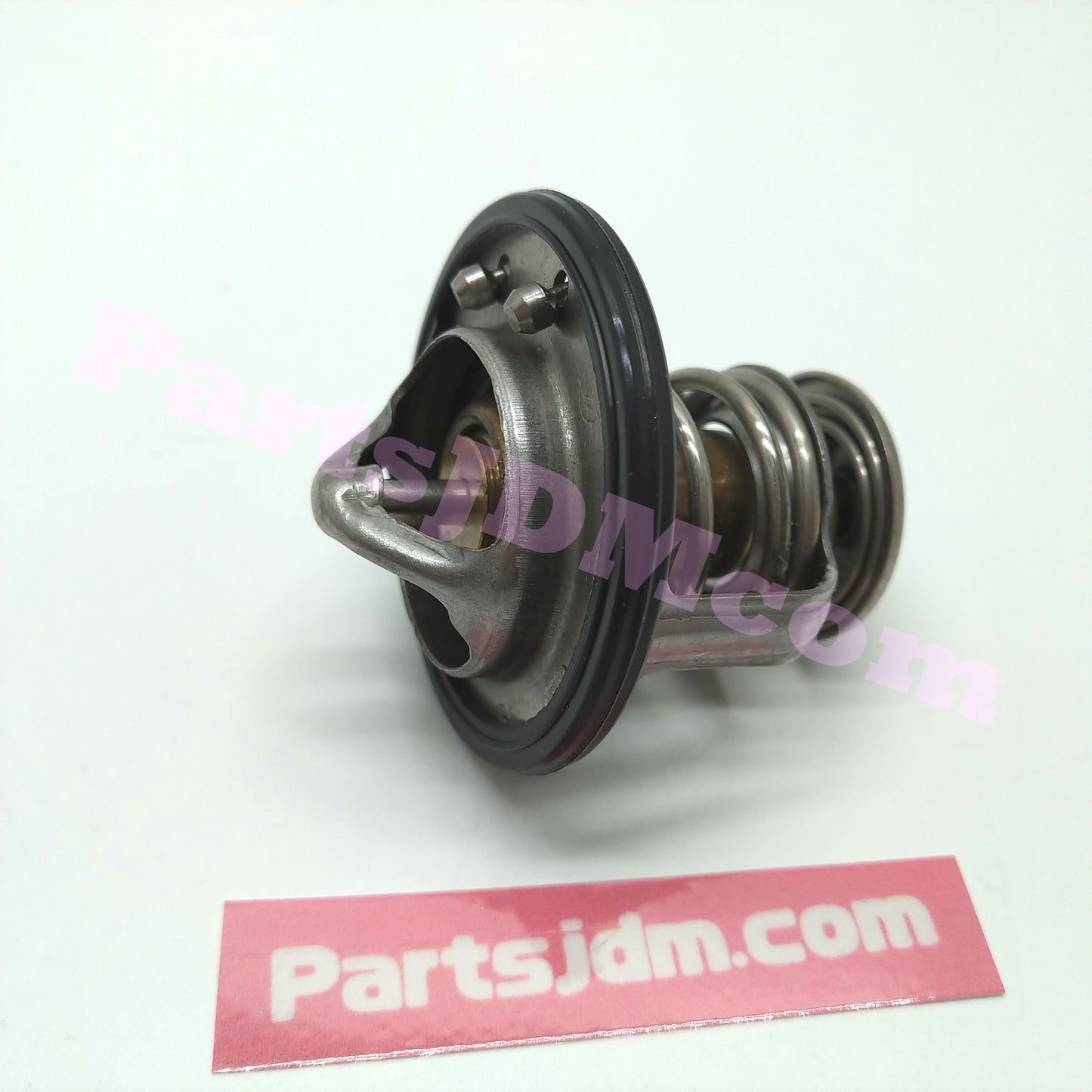 SUBARU SAMBAR JDM KS3 KS4 KV3 KV4 EN07 Thermostat